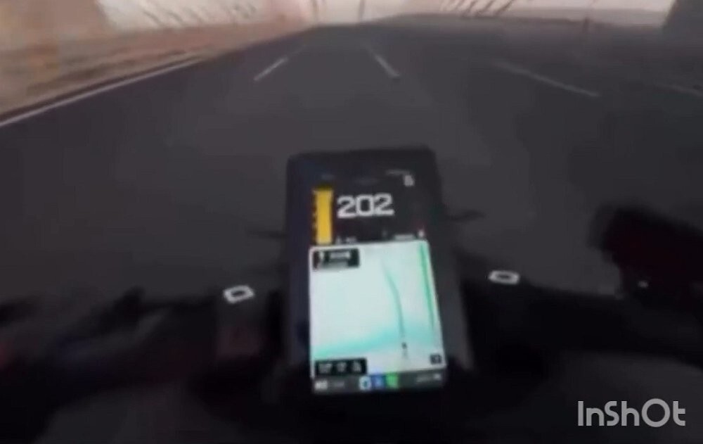 Стёрся чутка