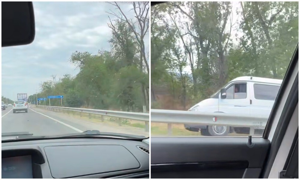 Просчитался, но где?