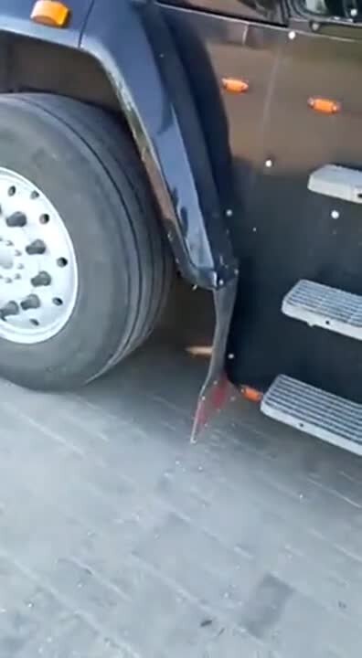 Вот это аппарат