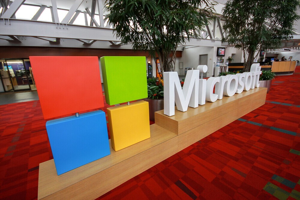 Microsoft готовит суперлегкую замену Windows 11 и Chrome OS. Старые наработки вытащили из сундука