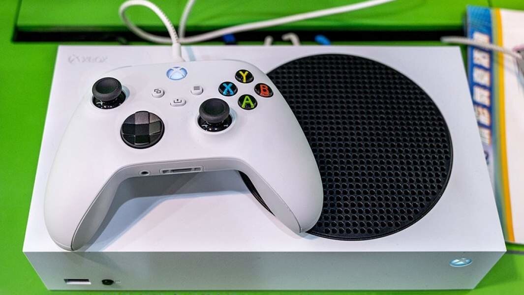 Microsoft прекратила гарантийное обслуживание приставок Xbox в России!