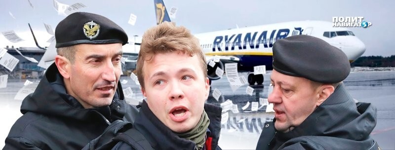 Отматросили и бросили: экс-боевик «Азова» отправится на белорусские нары