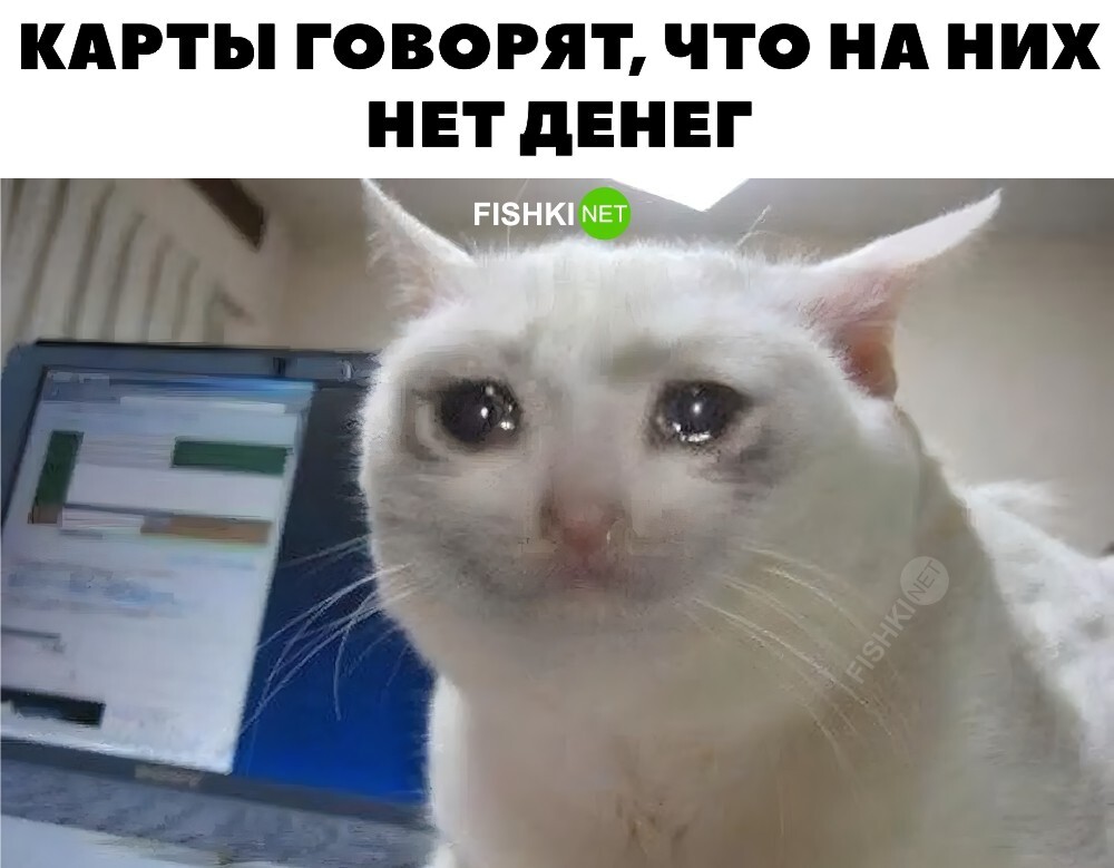 Важное напоминание