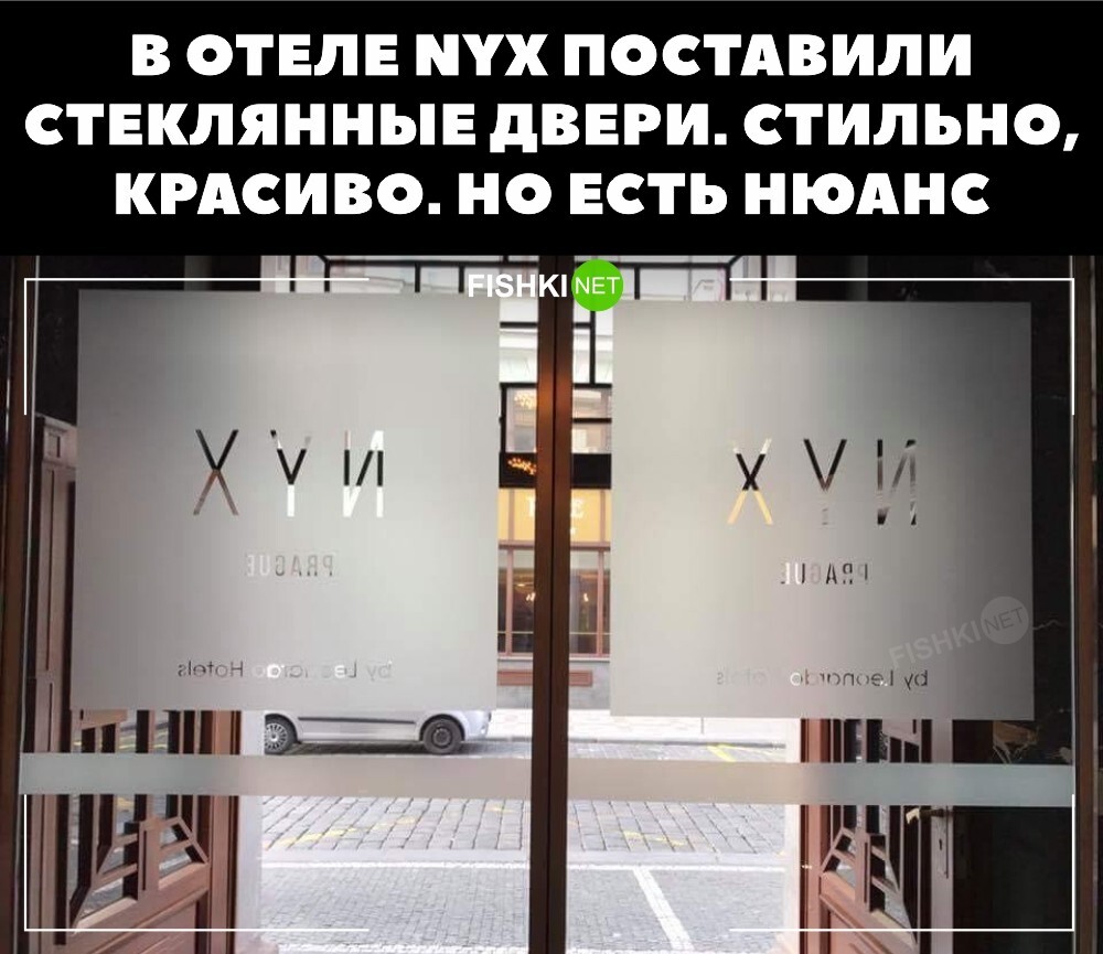 Фотоприколы и&nbsp;прикольные картинки