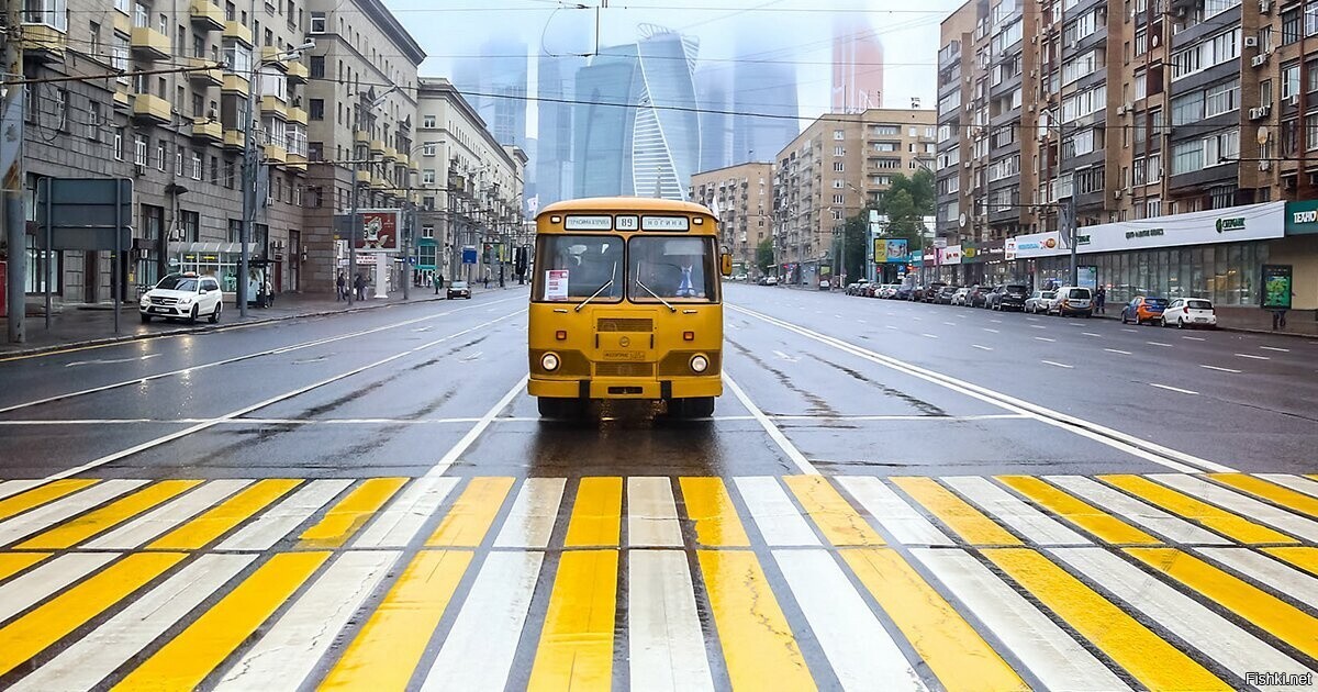 Картинка со звуком 