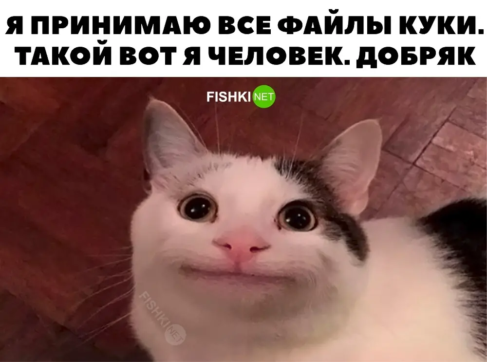 Скрины из соцсетей&nbsp;