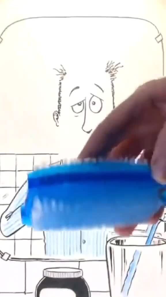 Искусство теней