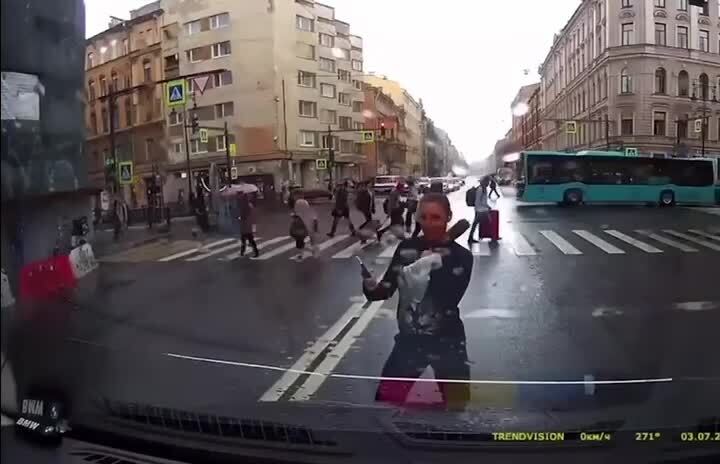 Культурная столица