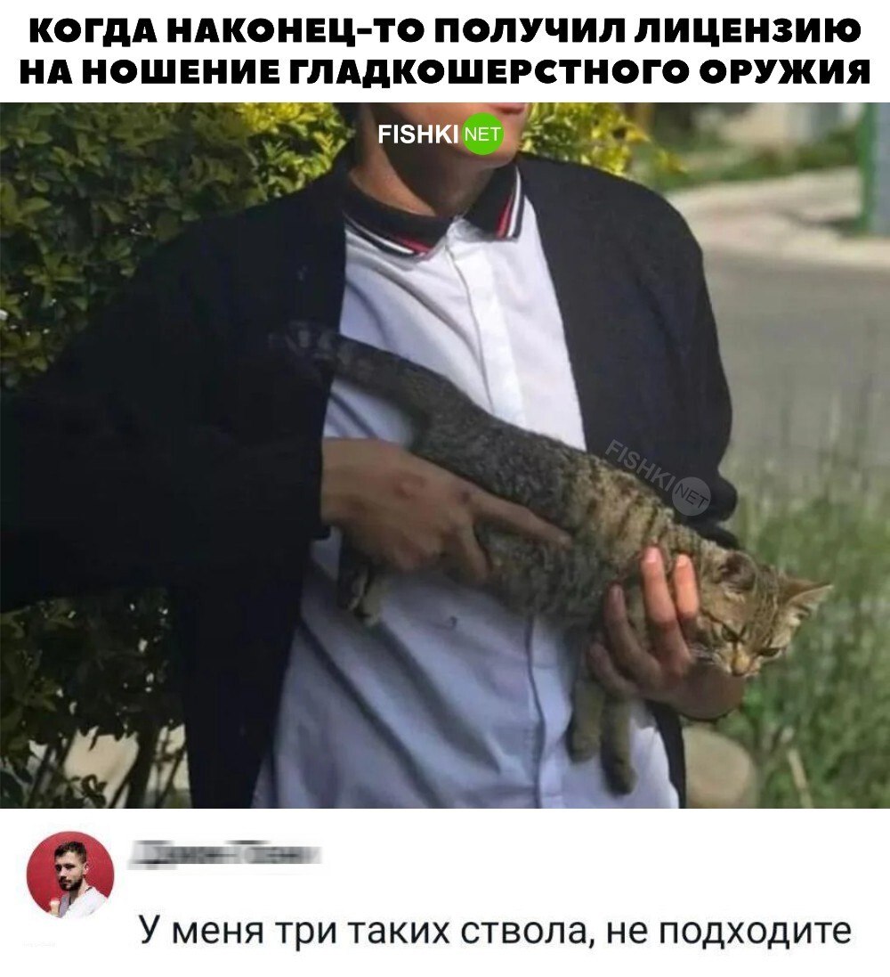 Скрины из соцсетей&nbsp;