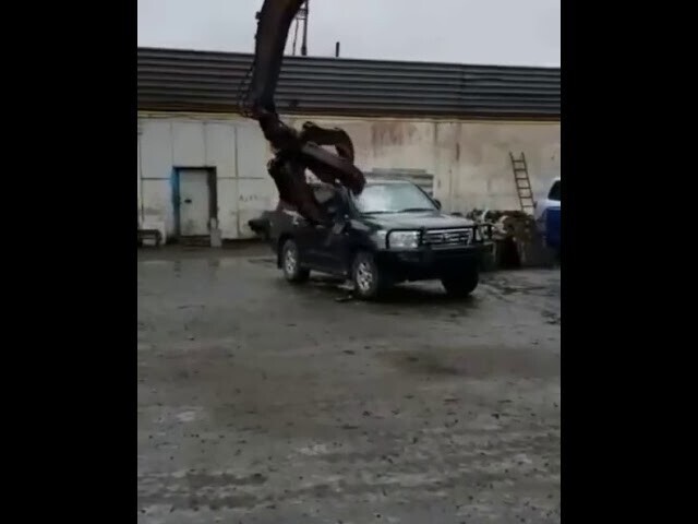 Солянка