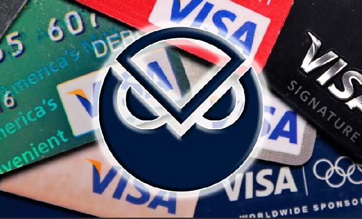Разработчики Gnosis запустили дебетовую карту Visa и сервис оплат Gnosis Pay