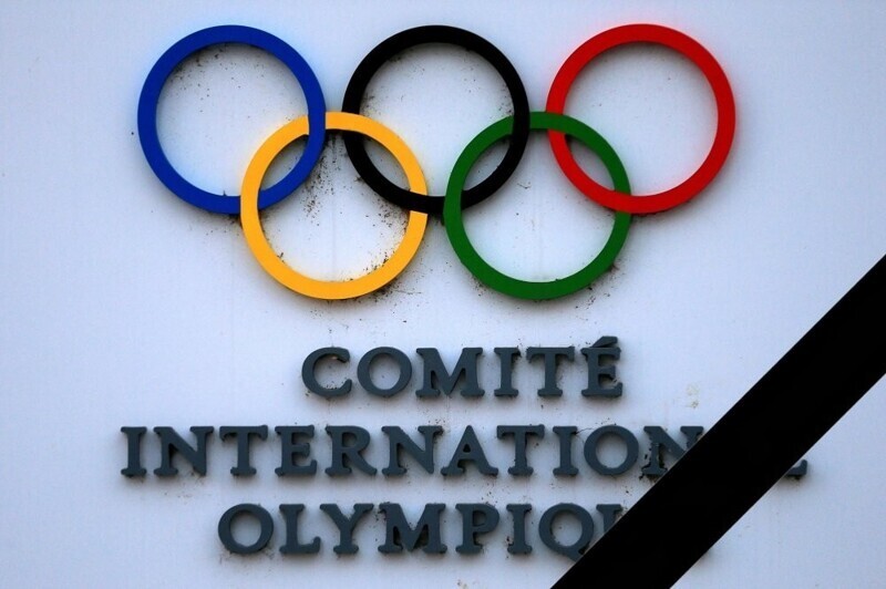 МОК выделил дополнительную квоту на Олимпиаду украинской  саблистке Харлан