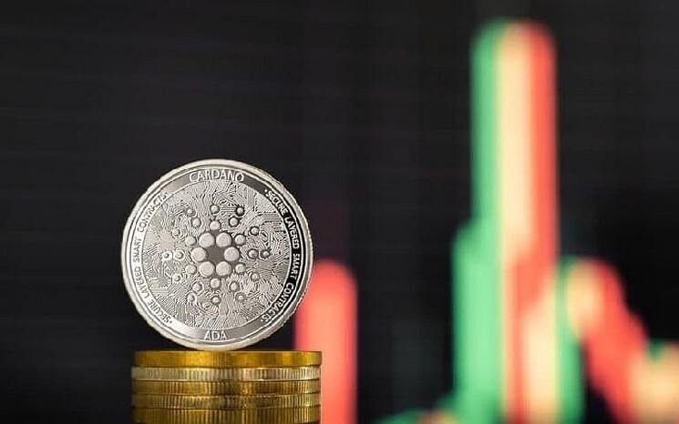 Аналитик прогнозирует рост Cardano до $ 31, или хотя бы $ 3,48