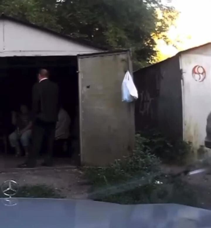 Технично