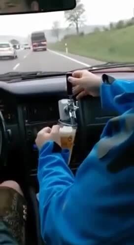 Мечта…