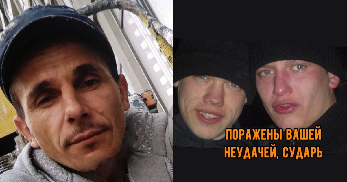 В Одессе вор оставил на месте преступления свой телефон и папку с результатами анализов