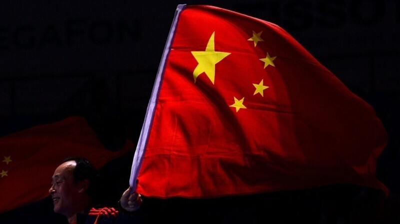 В&nbsp;Китае пригрозили США смертельными последствиями