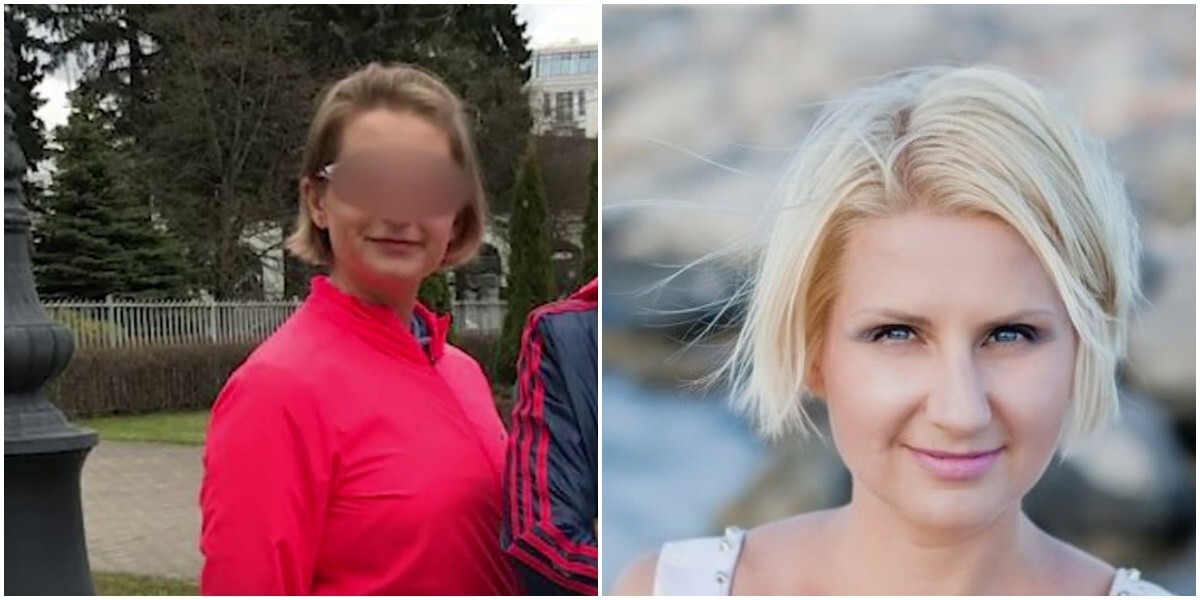 47-летняя жительница Петербурга скончалась в клинике пластической хирургии после 27 операций за раз
