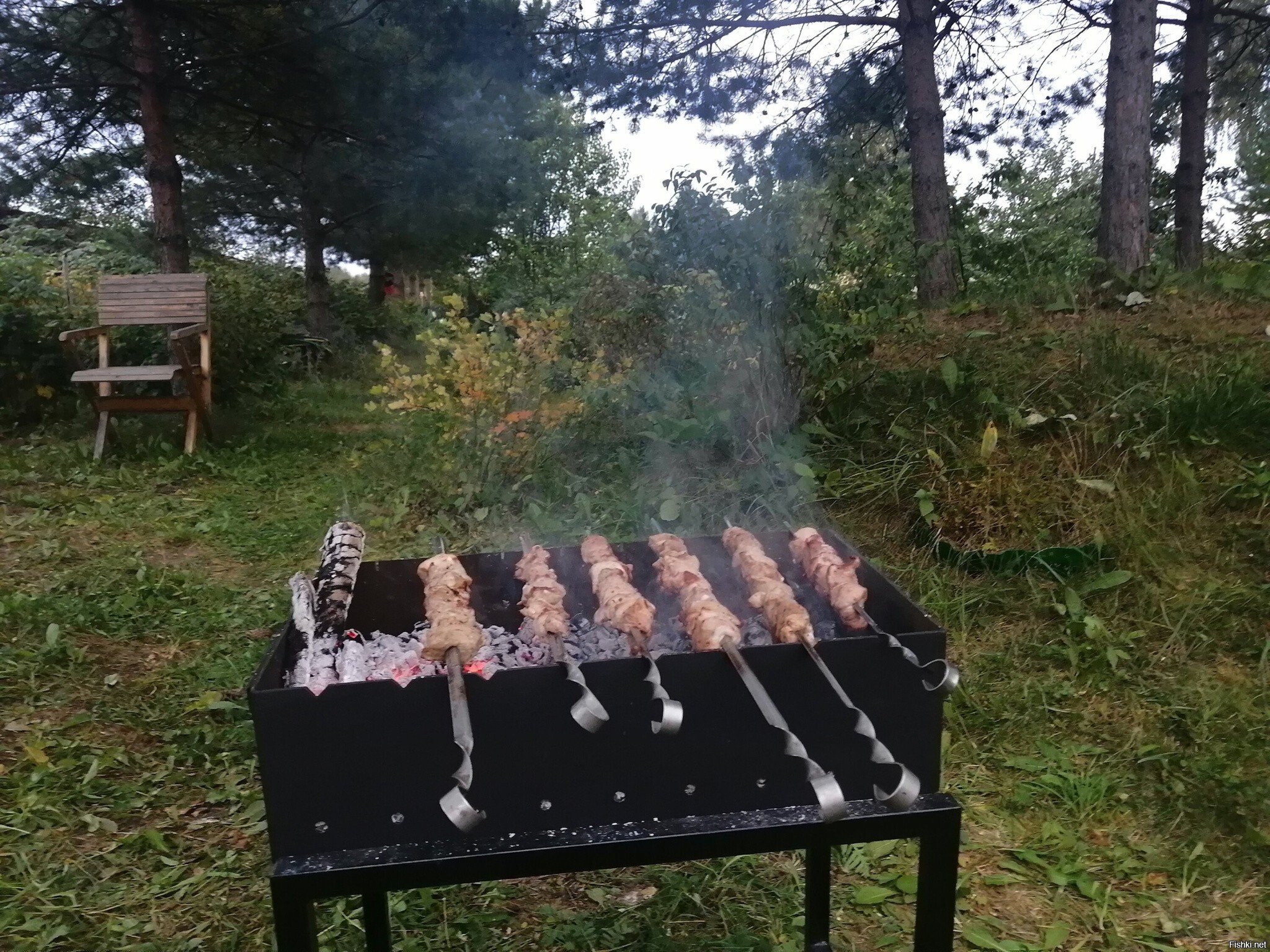 Солянка