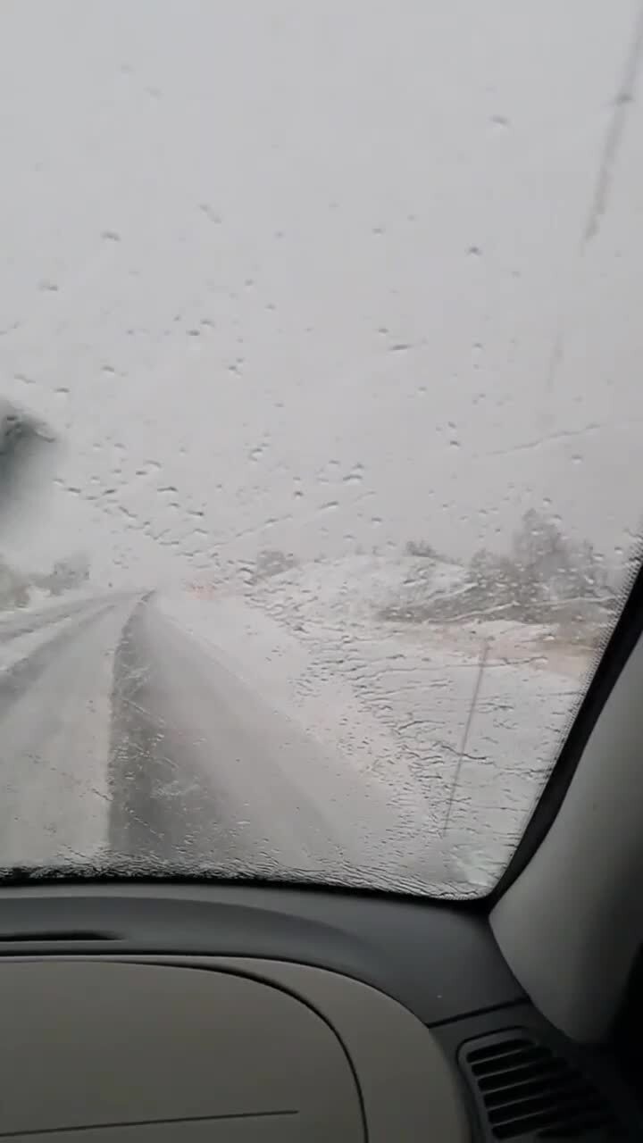 Мурманск