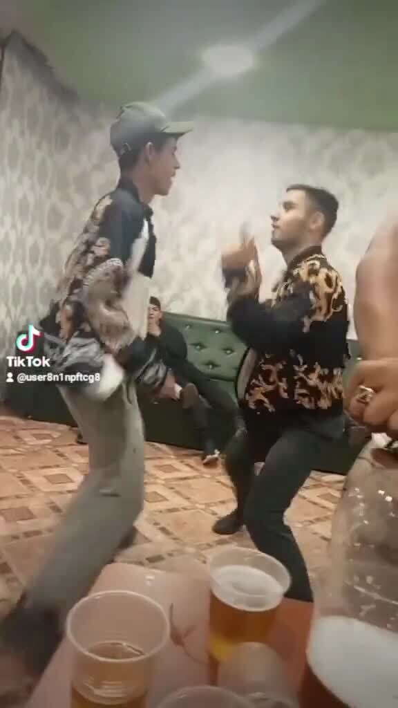 Хоть что то в этом мире стабильно