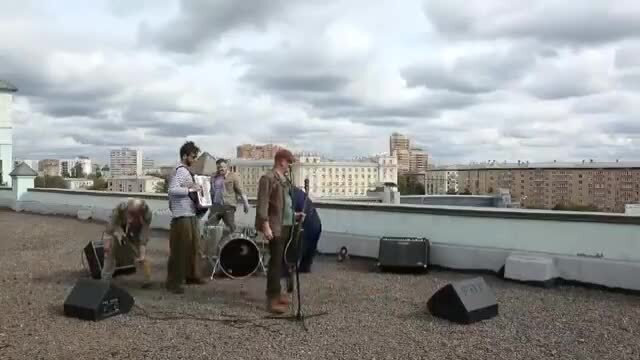 Люби меня нежно,