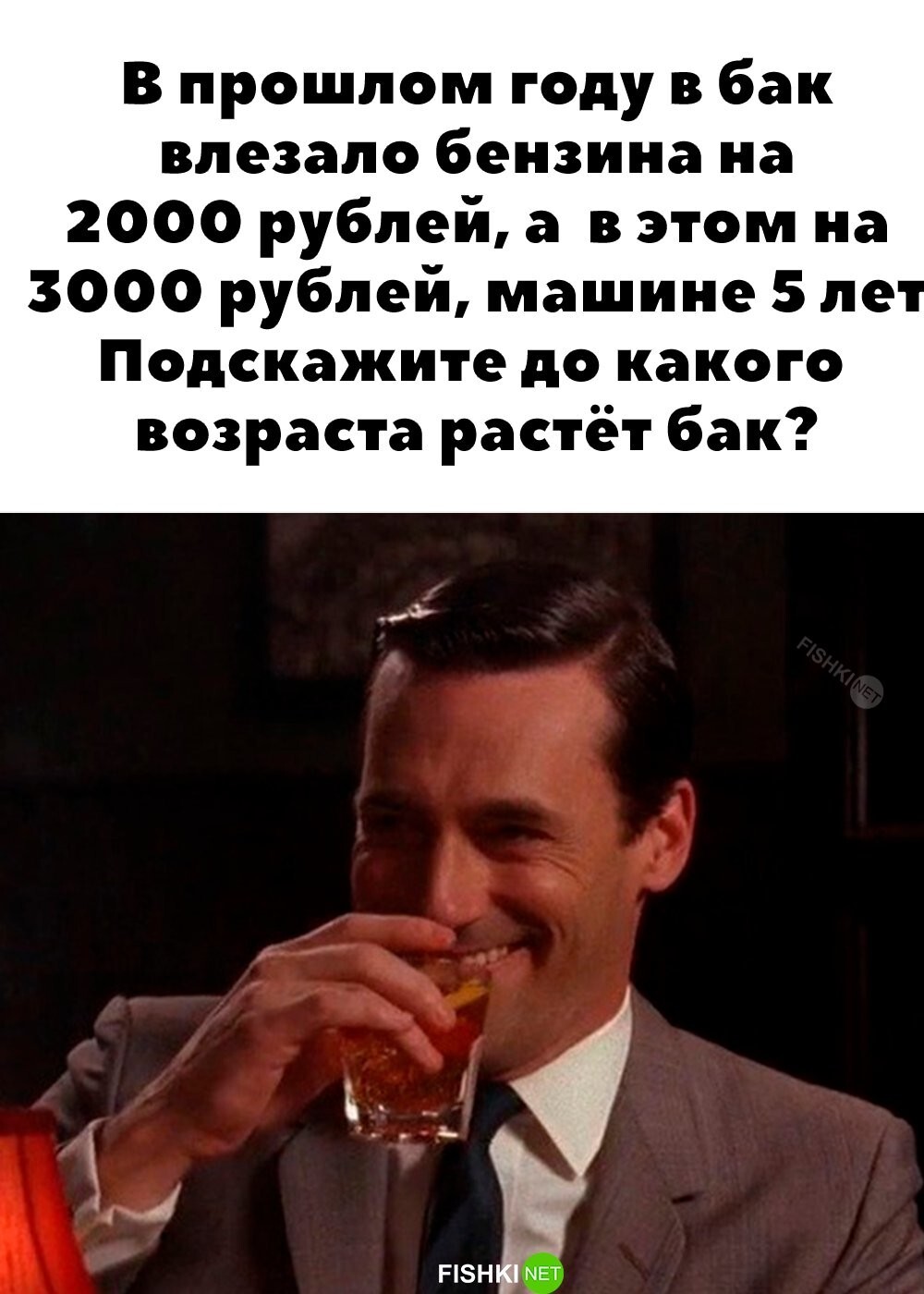 Скрины из соцсетей&nbsp;