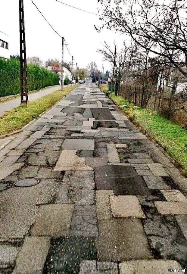 Печворк, это согласно Википедии, лоскутное шитьё, лоскутная техника, лоскутна...