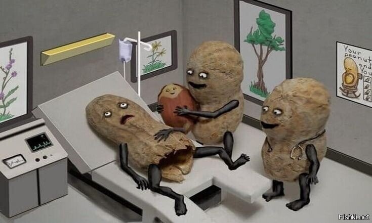 Солянка