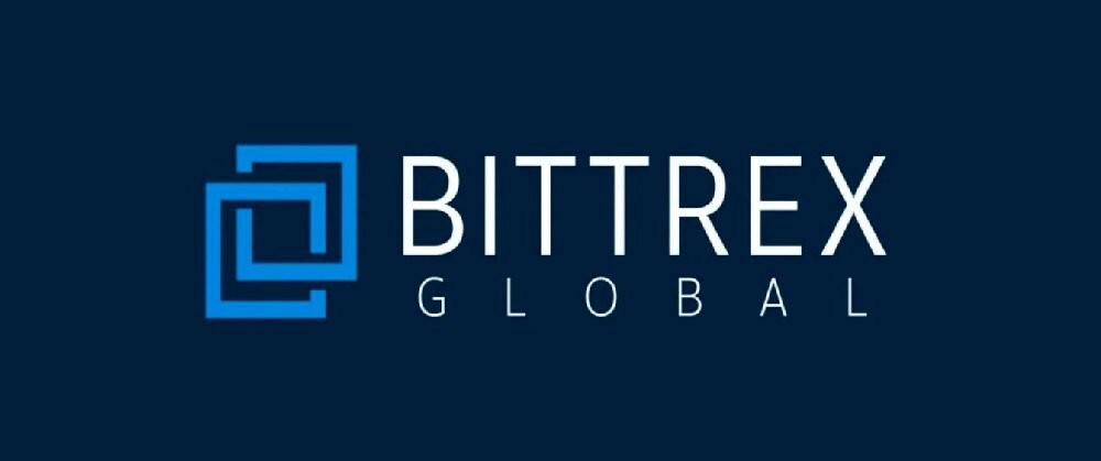 Биржа Bittrex Global закрывается