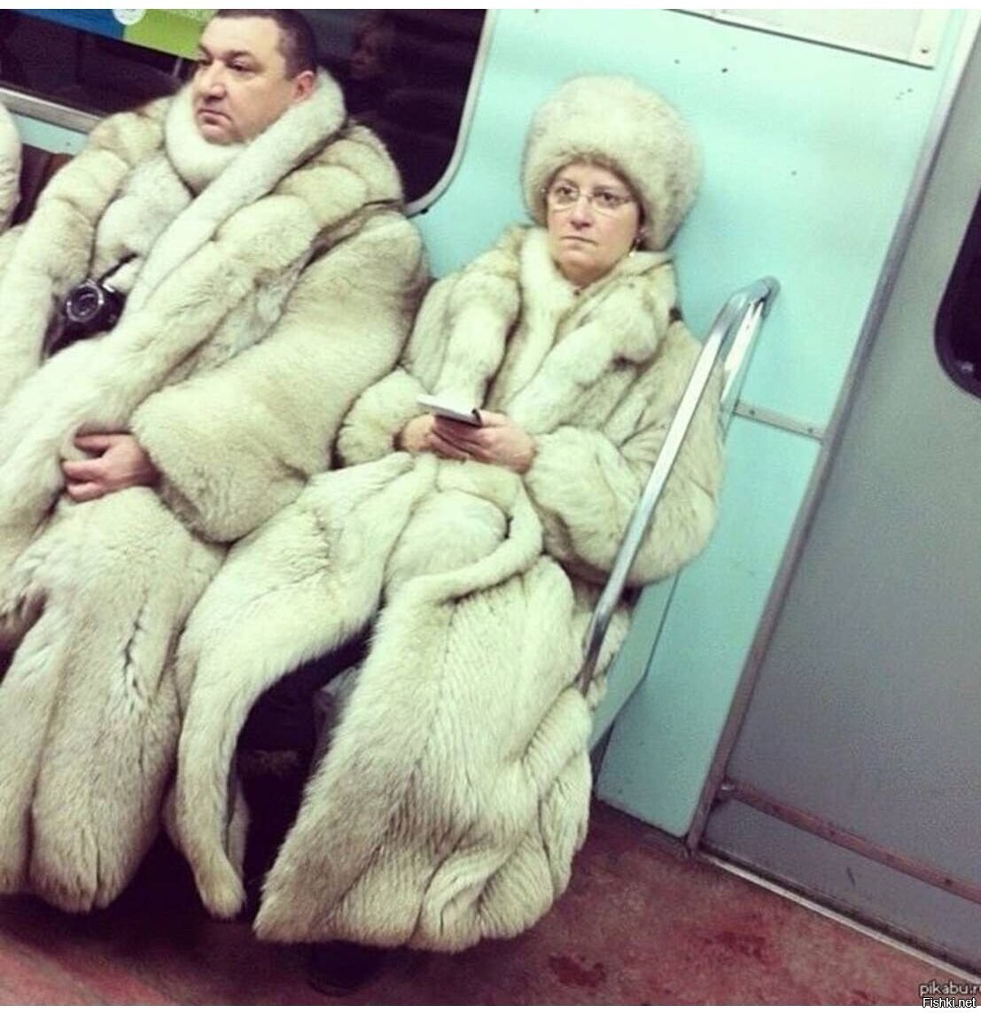 Солянка