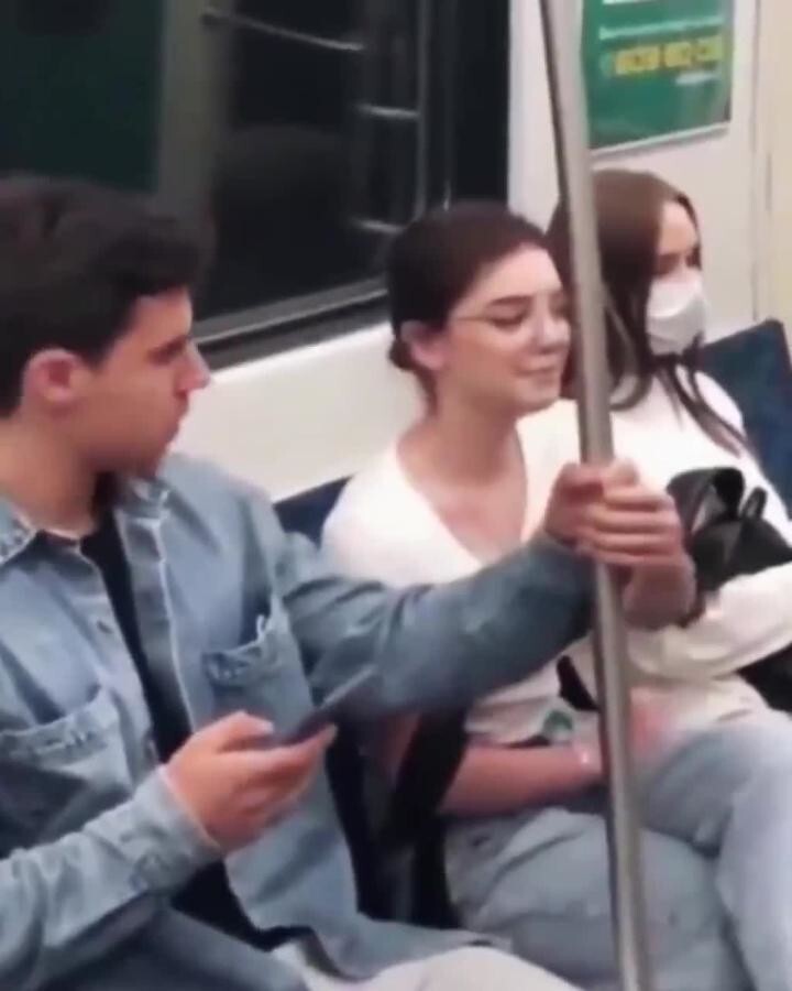 Как я встретил вашу маму от Иван Кемеров за 02.12.2023 на Fishki.net