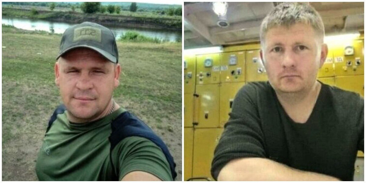 В Ростовской области пропали два рыбака после встречи с неизвестным светящимся шаром