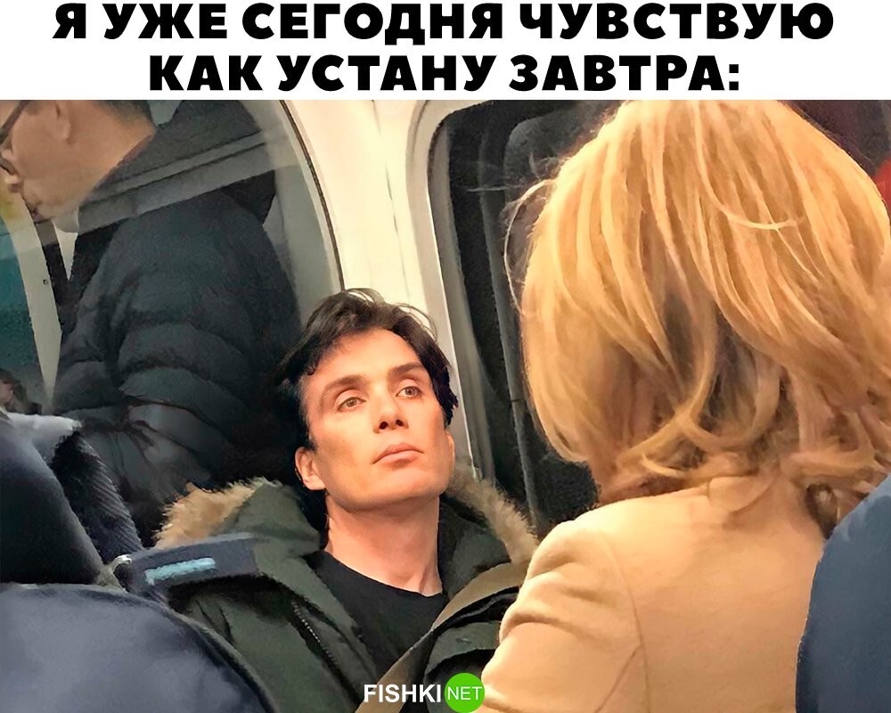 Скрины из соцсетей&nbsp;