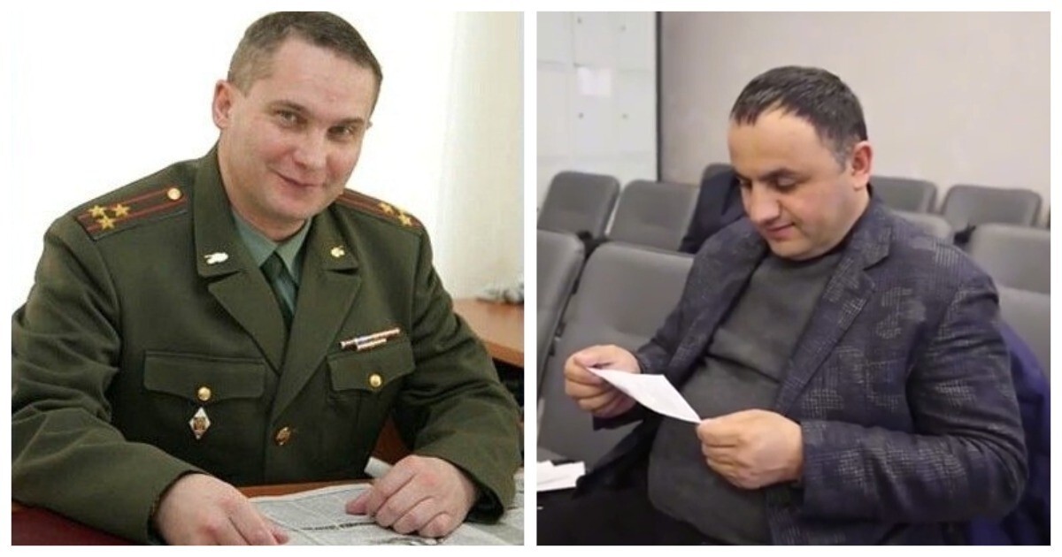 Лично в руки: в Питере новоиспечённым гражданам России вручили паспорта и сразу же - повестки в военкомат