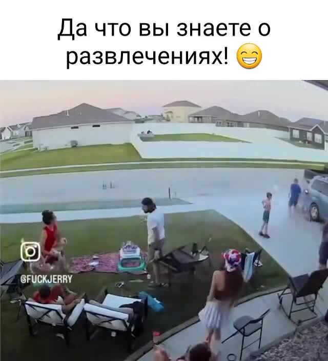 Я про идиотов много знаю