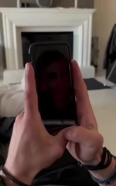 Жаль, конечно, этого добряка