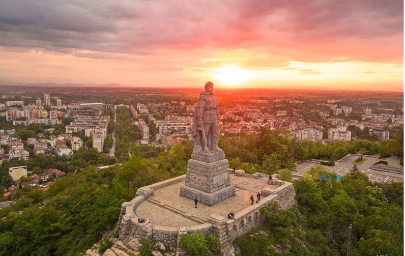 Политическая солянка. Часть 327