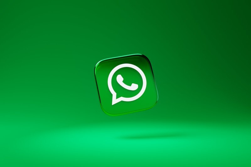 Из WhatsApp можно будет писать в Telegram и другие мессенджеры и наоборот