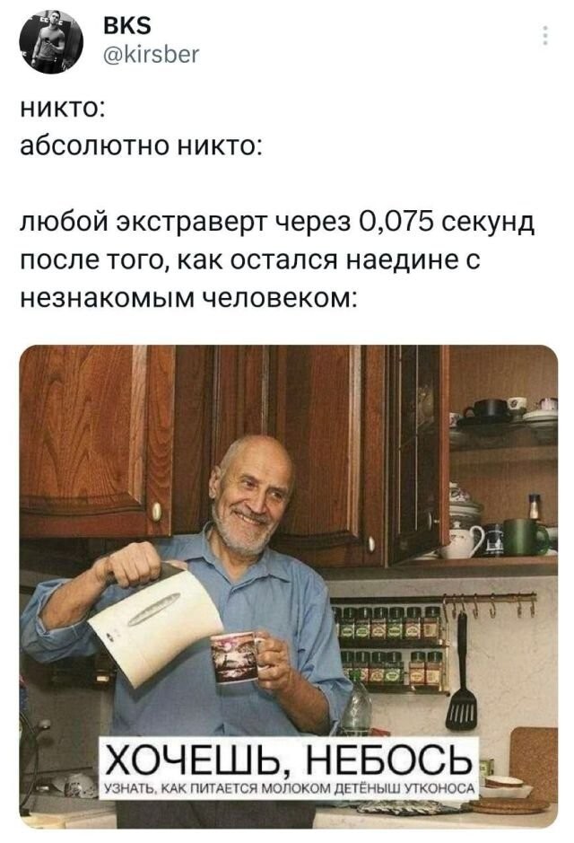 Не ищите здесь смысл. Здесь в основном маразм