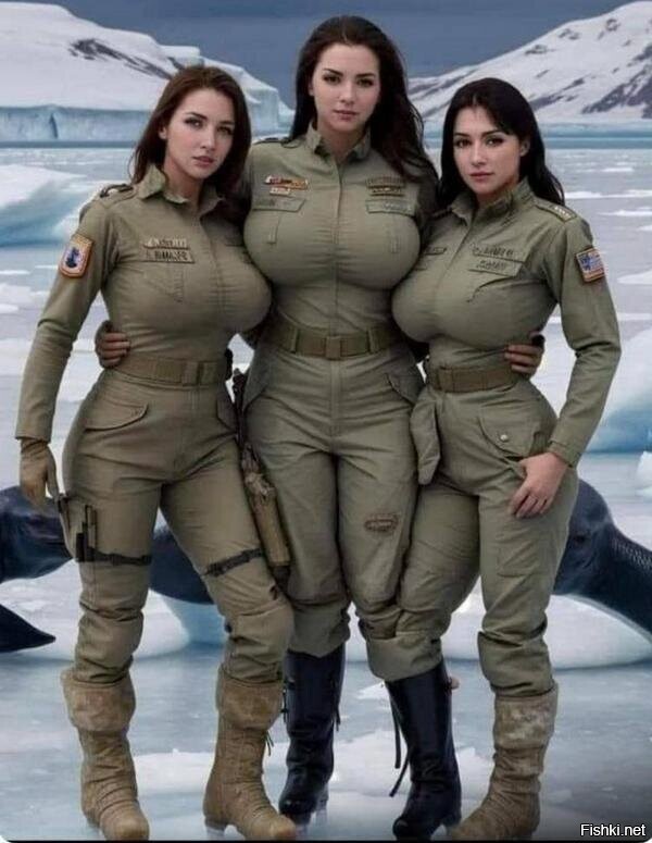 Знатоки