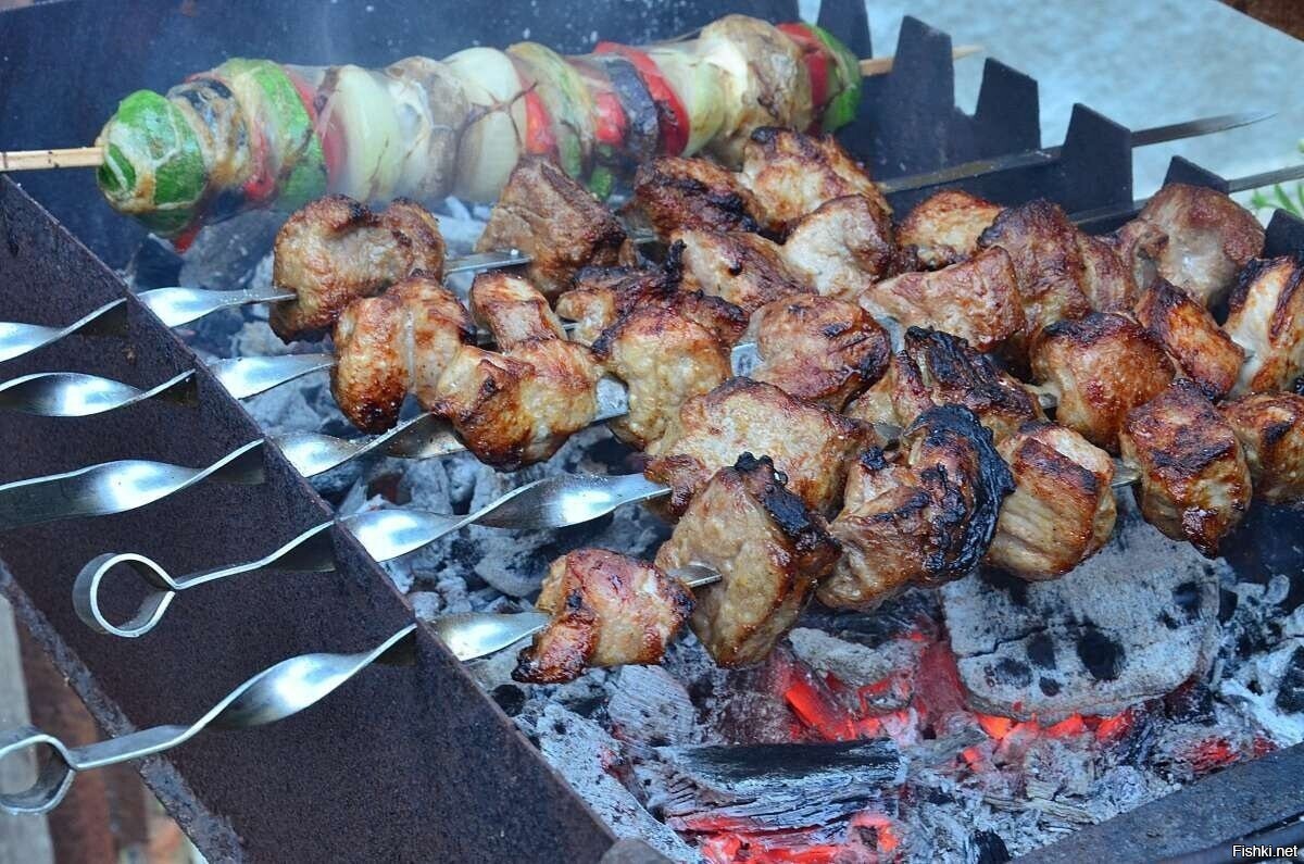 Солянка