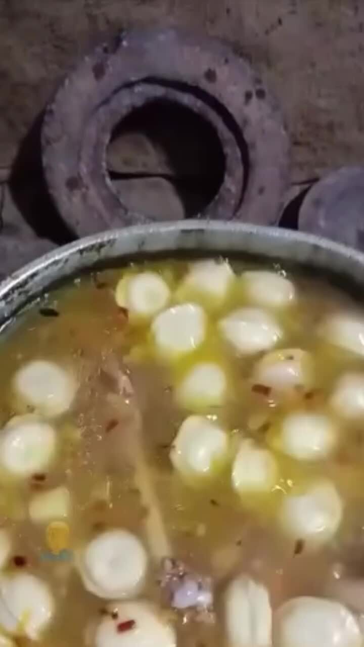 По сути вкусно