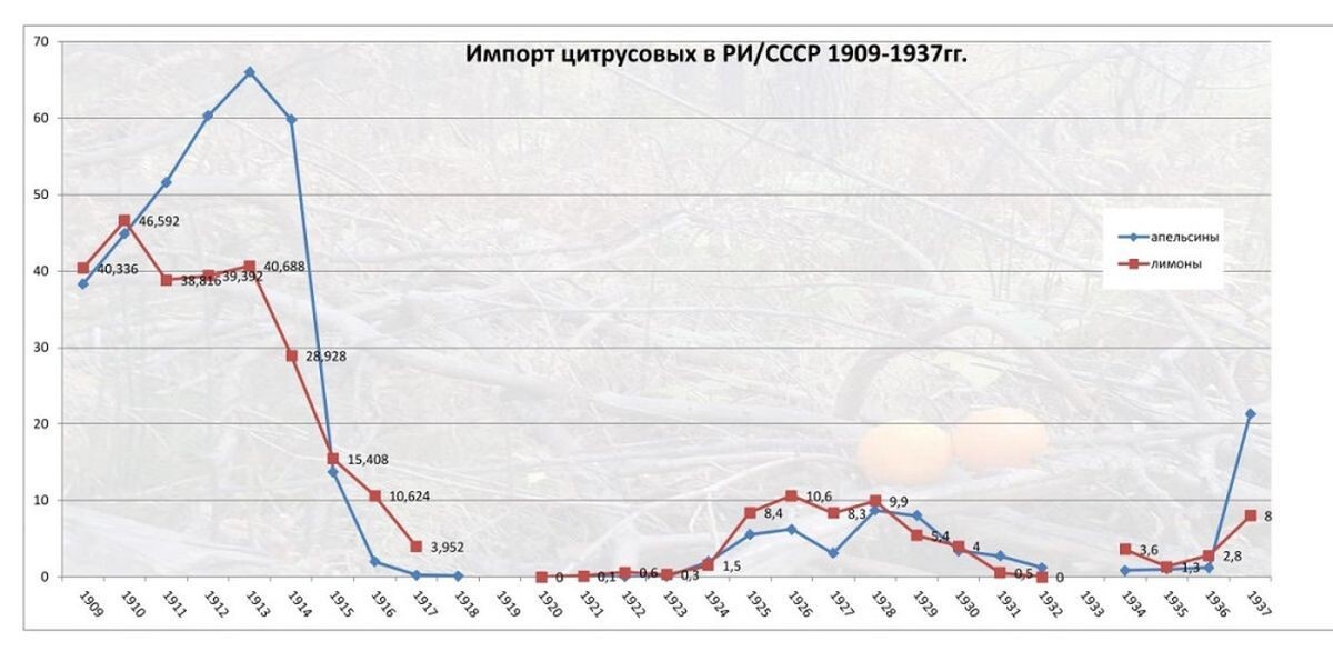 Лишь в свиноводстве и козоводстве Россия отставала от других стран