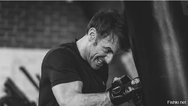 Блин, никакой политики :)