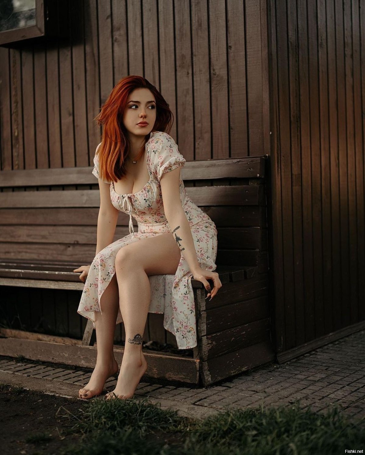 Canan Eroglu