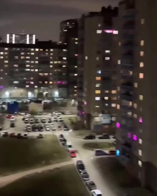 Ну что, привет всем огородникам