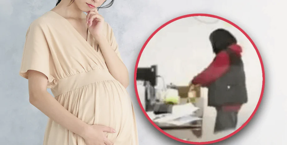 Женщина пыталась отравить беременную коллегу, чтобы она не уходила в декрет