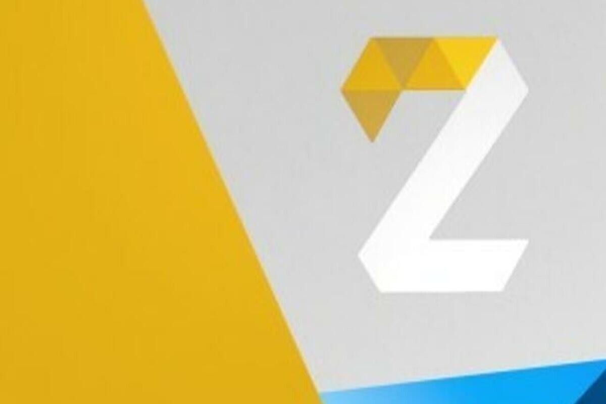 Украинацисты устроили скандал в Черногории из-за логотипа местного телеканала
