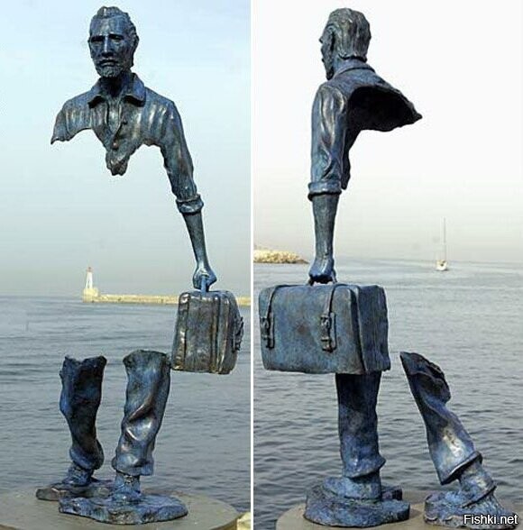 Bruno Catalano